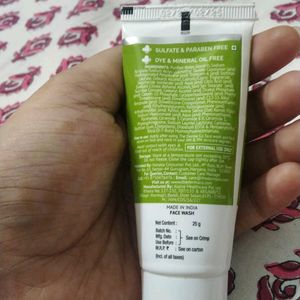 Derma Co Moisturizer