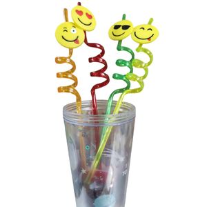 Kids Straw