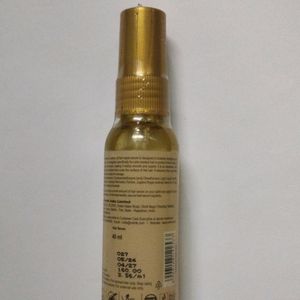 HAIR SERUM