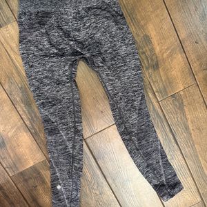 Decathalon Workout Leggings