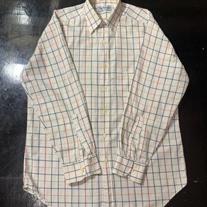 Burberry Shirt For Men’s.