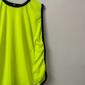 SPORTSWEAR TSHIRT