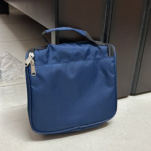 MEN NEW MINI BAG