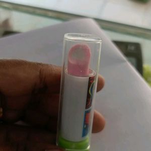 Lipstick Eraser