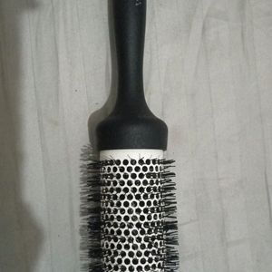 Vega Hot Curl Brush