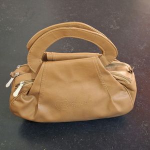 Hand Bag For Girl