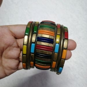 🌈BANGLES🌈