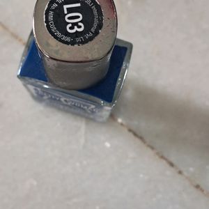 Nail Polish