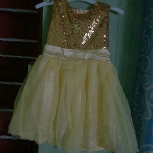 Kids Party Wear