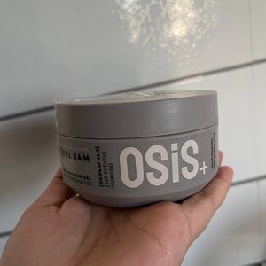 Schwarzkopf Professional OSiS+ Curl Jam - Cur