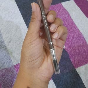 Swiss Beauty Eyebrow Pencil