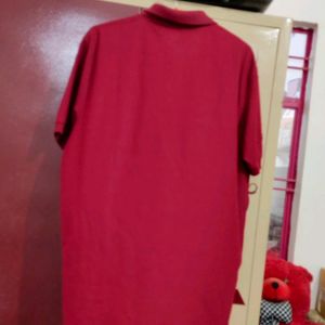 Zara XL T Shirt