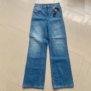 Fb Sister Brand Denim