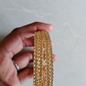 Bangles For Women