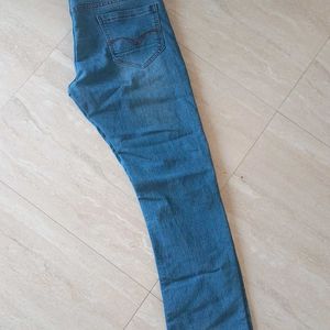 Mens Jeans