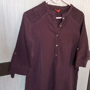 Brand New W Kurta