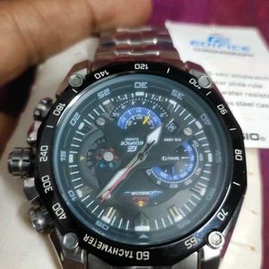 Casio Watch, Perfect Gift, Diwali Well Wishes