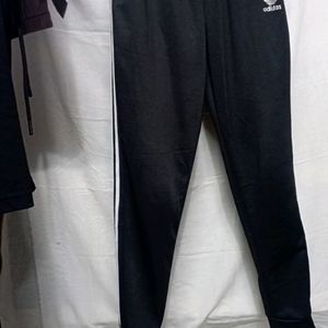 Adidas Track Pants