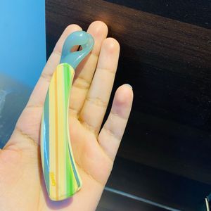 Banana Clip / Hair Clip