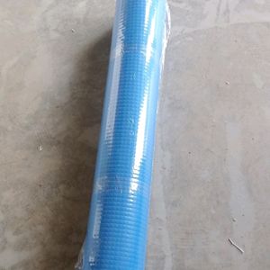 Yoga Mat Anti-Skid Surface Ma