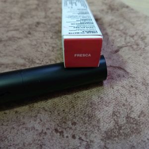 Smashbox Lipstick