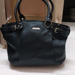 Handbag For Women