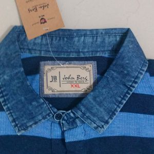 Polo Tshirt for Men