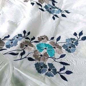 Kurta Pajama Set