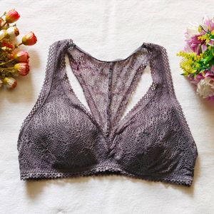 Victoria's Secret : Bralette