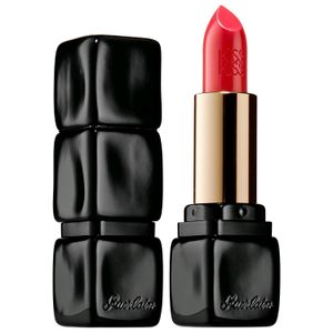 Guerlain Lipstick - 325 Rouge Kiss