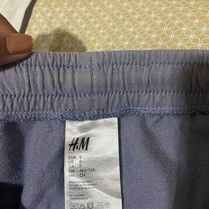 H&M Joggers