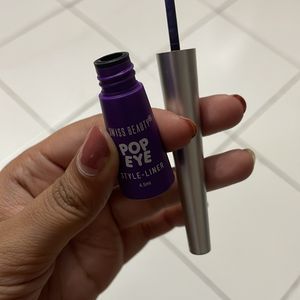 Swiss Beauty Pop Eye Liners