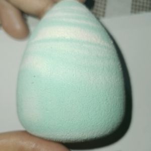 Premium Beauty Blender