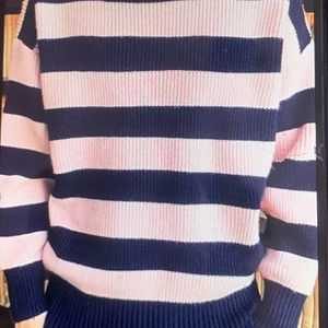 Girls/boys Sweatshirt Cotton Fabric