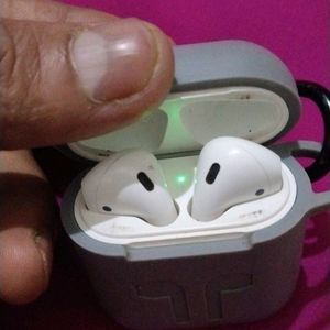 Air Pod