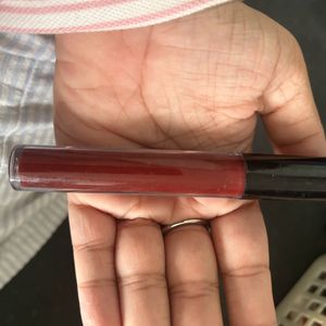 Lipgloss - Not Used - Beautiful Colour