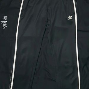 ADIDAS TROUSER/TRACK PANT