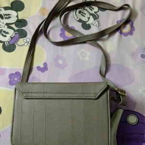 Fashionable Women's Purse