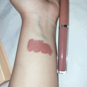 Handiyan Liquid Matte Lipstick (Each)