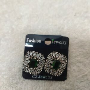 Beautiful Premium Quality Earings