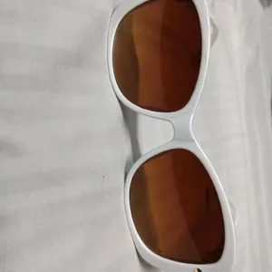 Y2k 2 Sunglasses