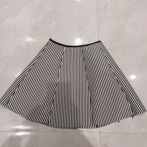 Stay In Shape Tennis Skirt