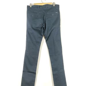 Mens Denim