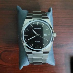 Premium Watch For Man