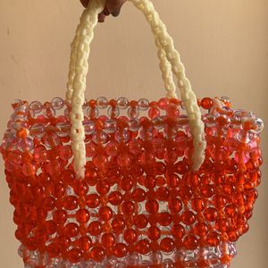 Bubble Basket New