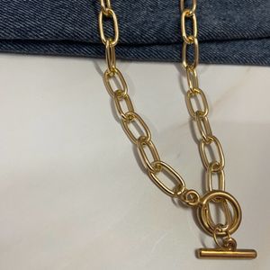 Link Chain