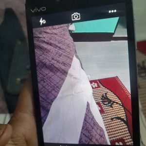 Vivo Y51L Smartphone **NO COINS**