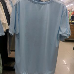 Tishirt For Daily Wear ,Layring , Gym Etc