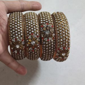 Kada Bangles