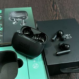 Croma IA 731 truly wireless earbuds..cheapest than